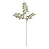 Hill Interiors The Natural Garden Collection Maidenhair Fern Artificial Flower