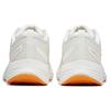 Anta Road 99 Sports Wear Resistant Low Top Running Shoes Women sneaker Ivory-White 122255599S-2
