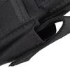 Huiyao Haiyu Glock Universal Holster