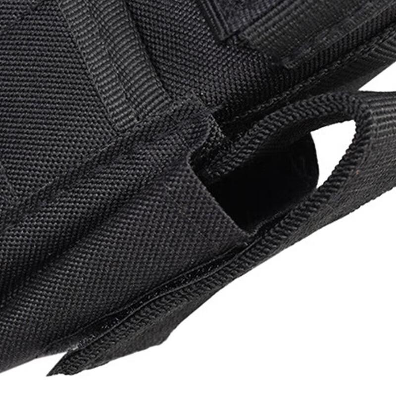 Huiyao Haiyu Glock Universal Holster