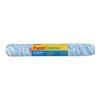 Purdy Paint Roller Sleeve