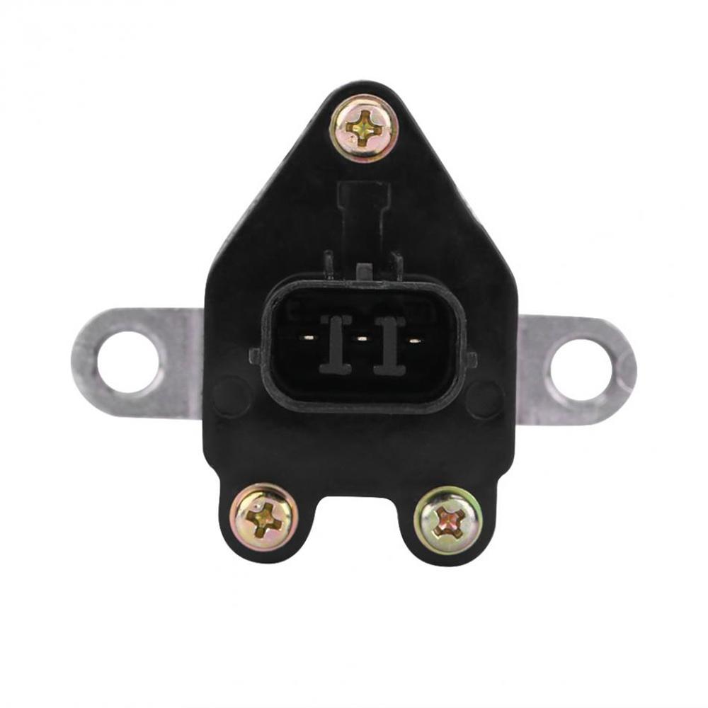 New Vehicle Speed Sensor For Honda Civic 1992-1997 Accord 1992-1997 78410SV4003