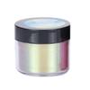 5g Excellent Wide Application Portable Manicure Powder Makeup Nail Art Pigment Glitter for Salon