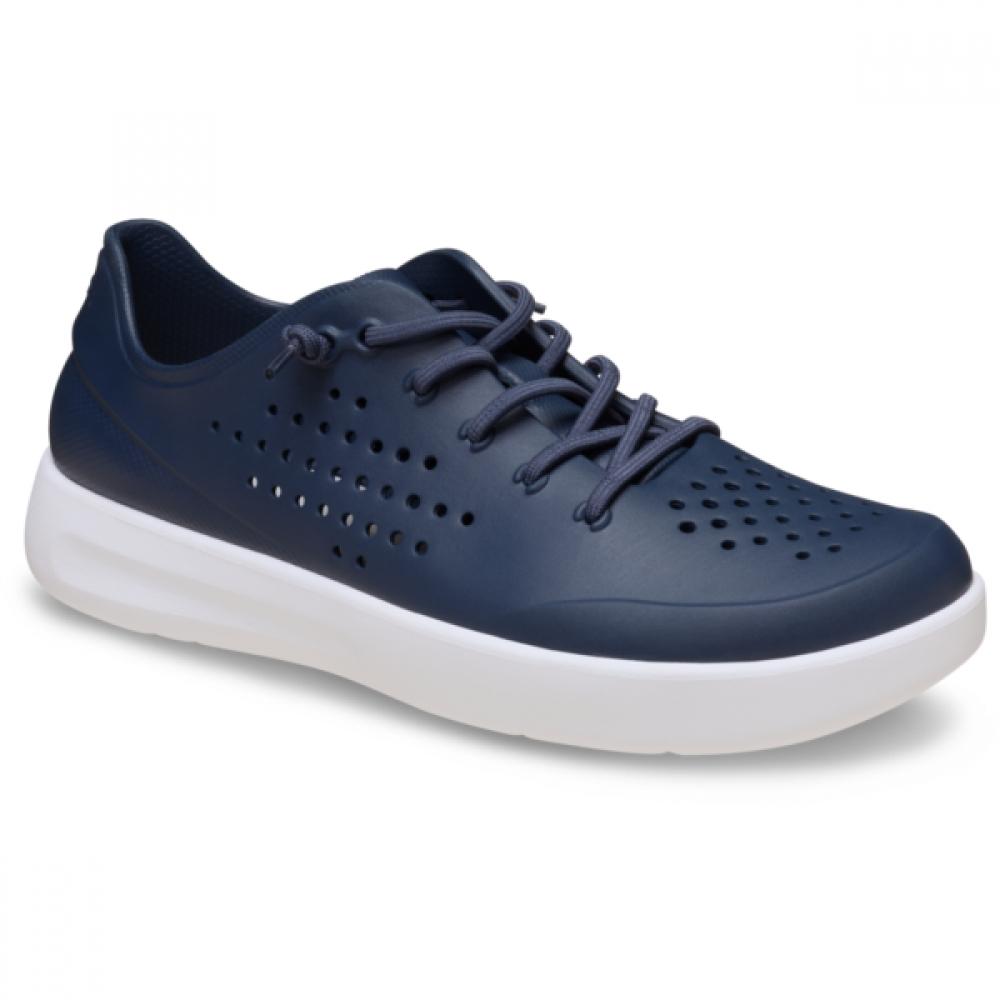 

Crocs Inmotion Faceman 210831 462 M7(260mm)