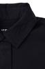Dress DRESS XS Black A14656RKIAW 900 [Diesel] Women's D-SUPER-I-EMB