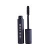 Bobbi Brown Máscara Eye Opening 01 Negro 10ml