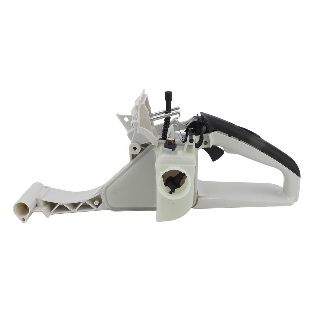 Rezervor Combustibil Gaz Mâner Spate Mâner Spate Motoferăstrău Instrumente Industriale Accesorii pentru STIHL MS340