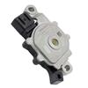 Automatic Transmission Gear Position Sensor For Hyundai Elantra Kia 42700-2H000