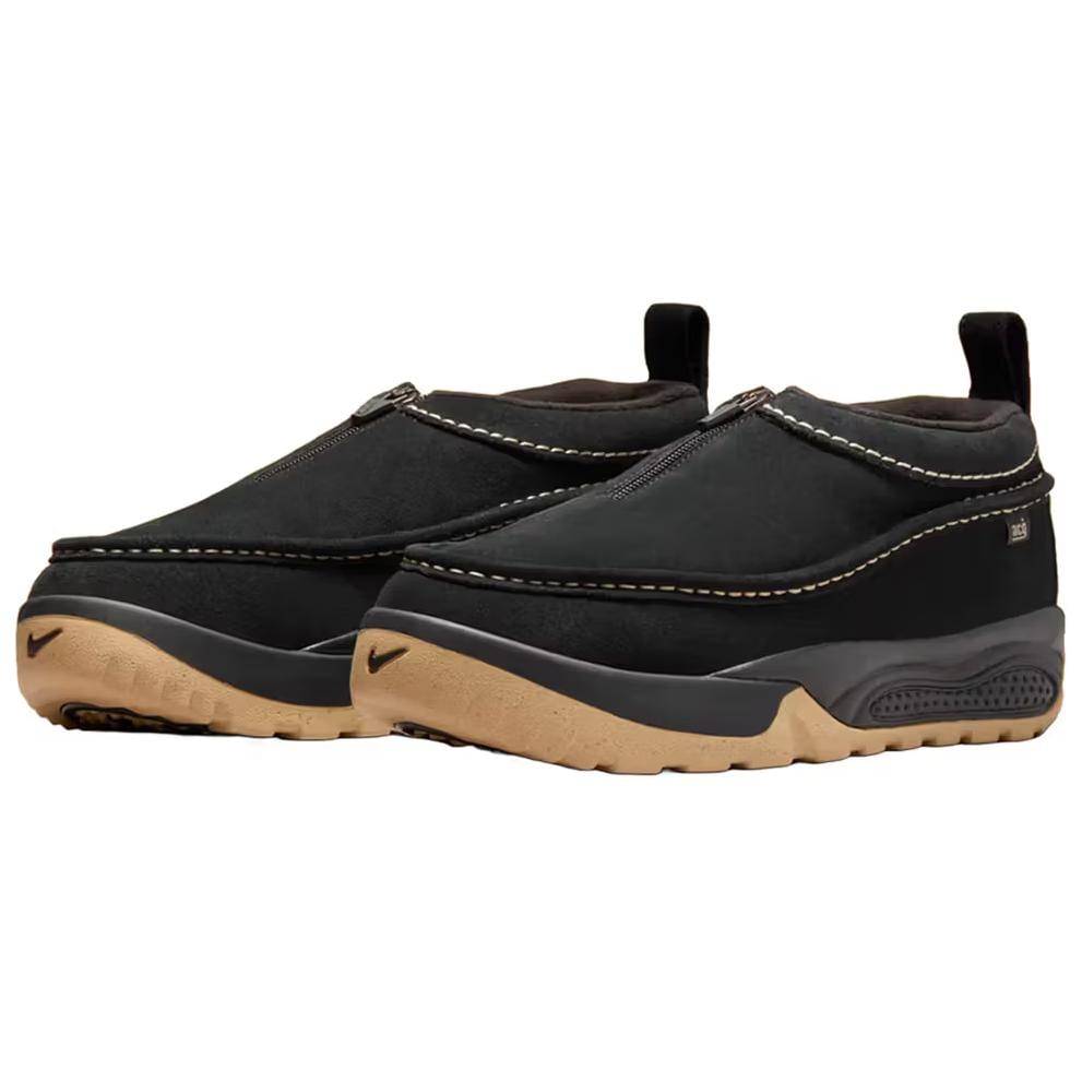 Nike Acg Izy Black Limestone FV4317-002