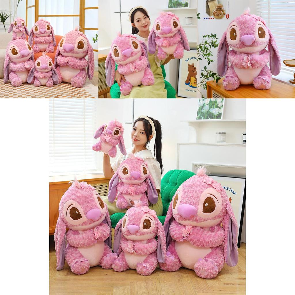 Plush Bear Toy With Pp Cotton Filling For Kids And Collectors