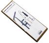 SUNRISE Tool Set Clamp