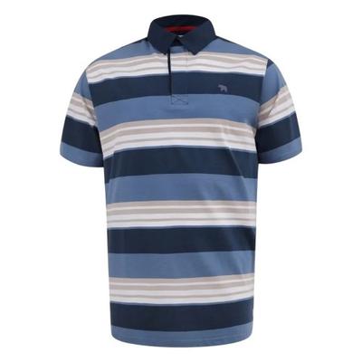 Tops & Tees – Polo Shirts