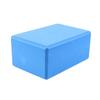 LISM EVA Yoga Blocks (Set of 3)
