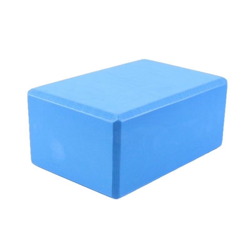LISM EVA Yoga Blocks (Set of 3)