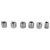 A-SN005 Strut Nut Sockets Tool     For       Suspension