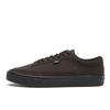 Rat Brown  Black V102cf Sc Brown  Black