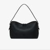 Large Shopper Bag My Lacoste