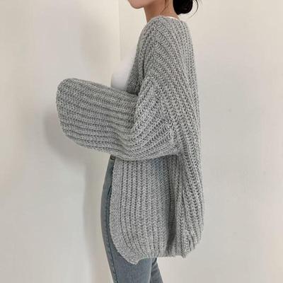 Topy – Dámské vesty