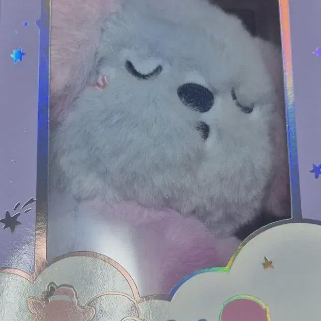 

RIIZE Голосовой Килинг: Dragon Weverse Версия B