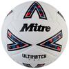 Mitre Ultimatch One 24 Football