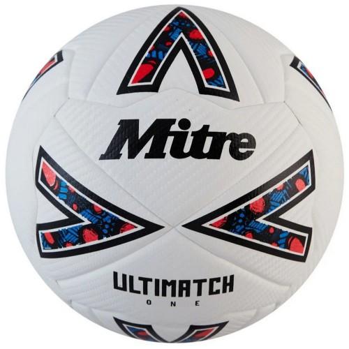 Mitre Ultimatch One 24 Football
