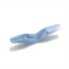 Thumb Book Support Book Page Holder Convenient Bookmark School Office Supplies Book Thumb Holder Bookmark Book Page Holder