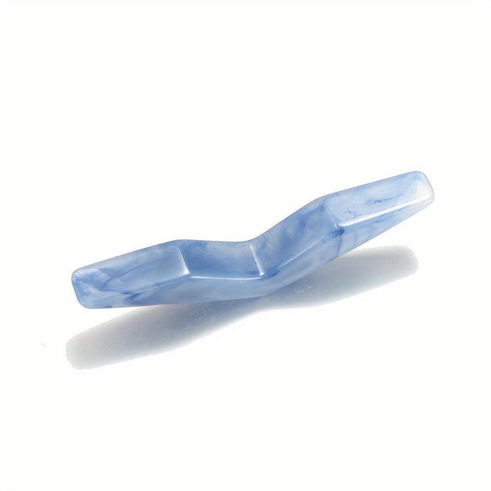 Thumb Book Support Book Page Holder Convenient Bookmark School Office Supplies Book Thumb Holder Bookmark Book Page Holder