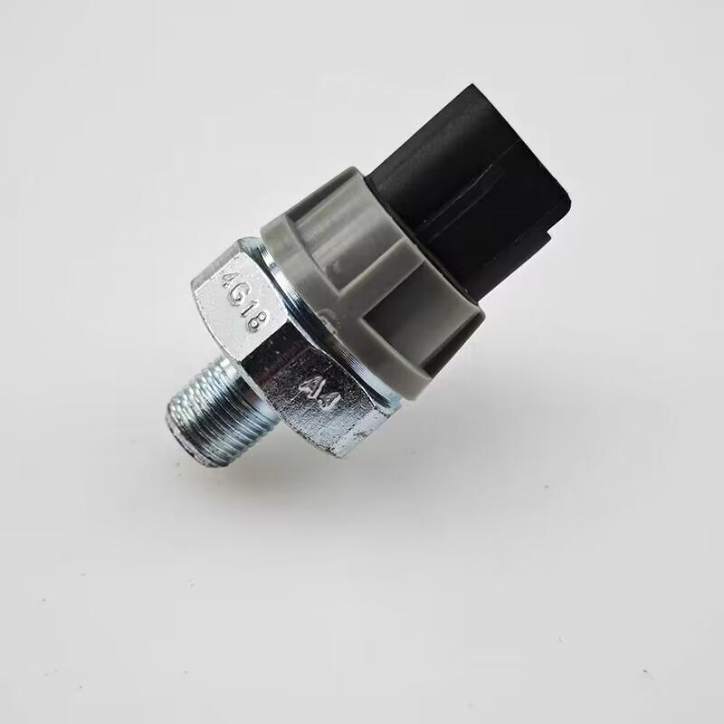 Oil Pressure Sensor Switch for Geely Emgrand EC7 SC7 1.8