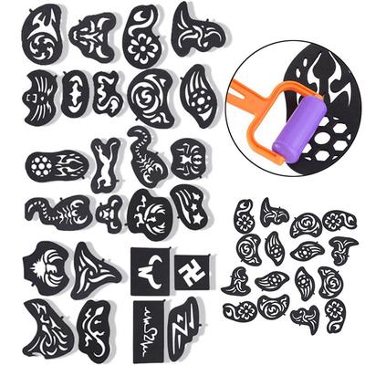 Tattoo Stencils Prices And Products In Joom E Commerce Platform
