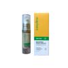 Ezdew DW-EGF Melatoning One Day Ampoule 1 Pcs 15ml