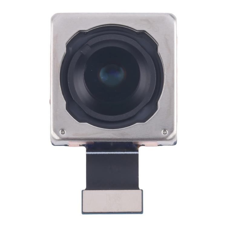 Оригинальная основная задняя камера For Xiaomi 13T