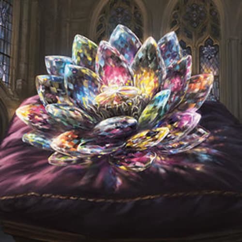 Magic the Gathering "Commander Masters" Collector Booster Minimal Packaging English Version MTG Trading Card Wizards of the Coast D20190000