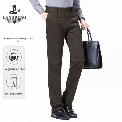 Pantalones – Pantalón