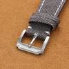 Accesorii pentru ceasuri – Curele pentru ceasuri