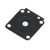 Carburetor Repair Kit Replacement Bulb Accessory Pratical High Quality