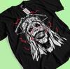 Vintage Special Anime Love T-shirt Japanese Shirt Anime T-shirt Manga Gift Shirt