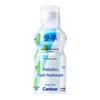 Cenpan Probiotic Mouthwash