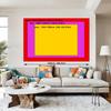 tapestryCustom Decorative Hanging Decoration, Customizable Wall Tapestry, Upload Pictures for Photo Hangings, Customize Bedroom
