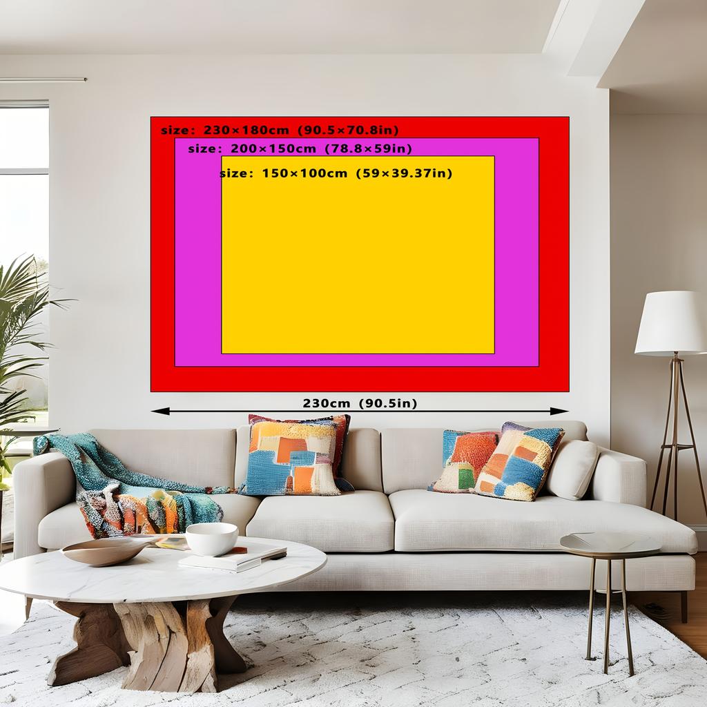 tapestryCustom Decorative Hanging Decoration, Customizable Wall Tapestry, Upload Pictures for Photo Hangings, Customize Bedroom