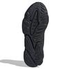 Adidas Ozweego Meta 'Core Black' Sneakers GW3959