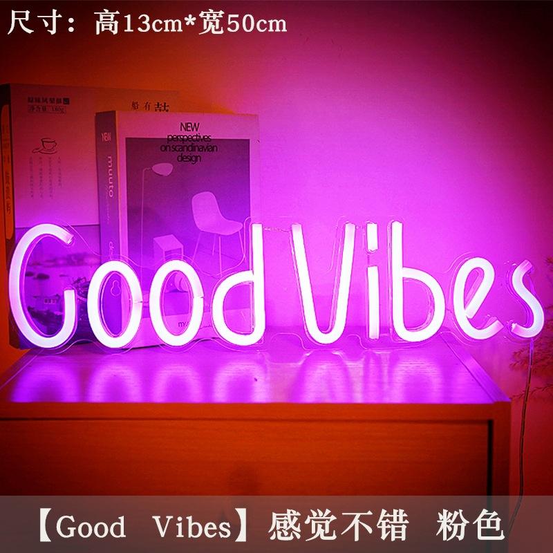 USB Powered Cute Logo Animal Neon Lights  Backplane for Bedroom Wedding,Birthday,Valentine's Day,Christmas Decoration Occasions