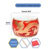 Hezheng Performance Red Drum