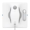 Hutt W8 Automatic Window Cleaner 650mAh White