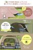 PYKES PEAK Tent for 4 5 6 Family Tunnel Tent with Front Large Number of Large Inner Size 3m x 3m Camping Party Tent People, People, People, Room,