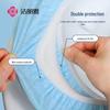 Jieliya Disposable Travel Toilet Seat Covers