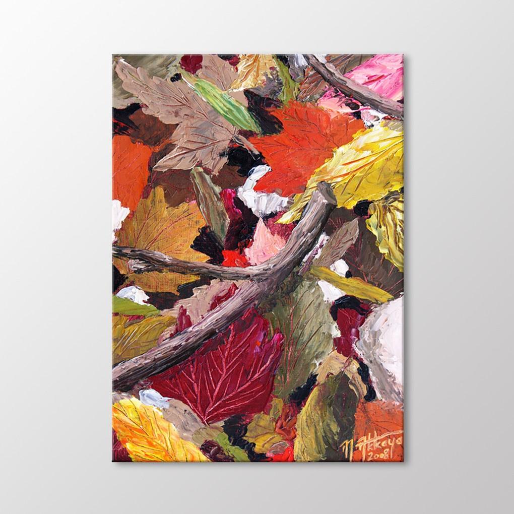 

1 стол на полу