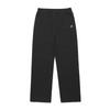 MALBON GOLF Airy Jogger Pants Black (Woman)