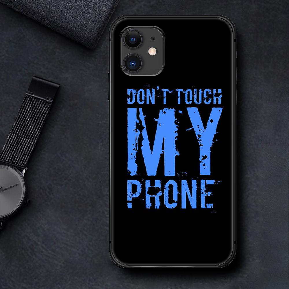 handyhülle iphone 16 apple Apple iPhone 16 Pro Leather Flip Wallet Case (MagSafe Charging) main image 1