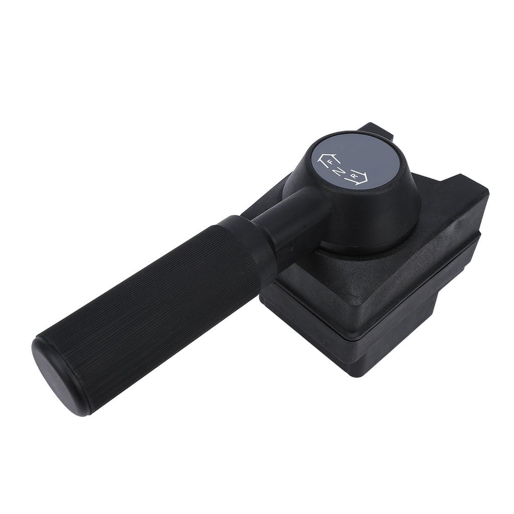   Control Assembly Replacement for   414E 416D 416E Backhoe Loader 261-2207   Control Handle