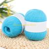 F26C Genuine Cashmere Yarn Various Colors Hand Crochet Knitted Yarn